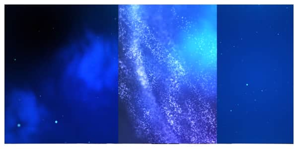 Background - Universe - Image 2