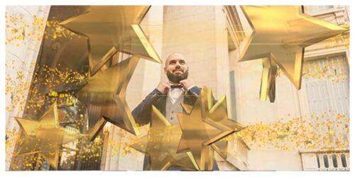 Stinger-Star-Awards-vmix