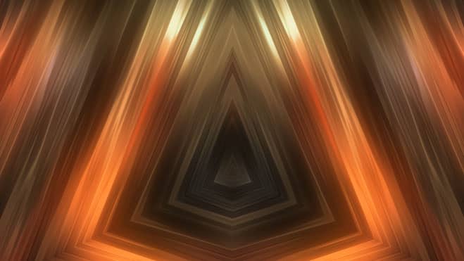 Background - Estelar - Image 2