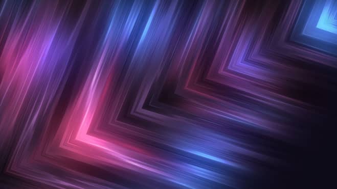 Background - Estelar - Image 3