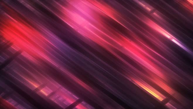 Background - Estelar - Image 4